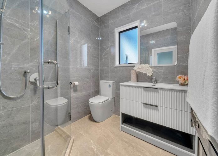  at 66 Mount Roskill Road, Mount Roskill, Auckland