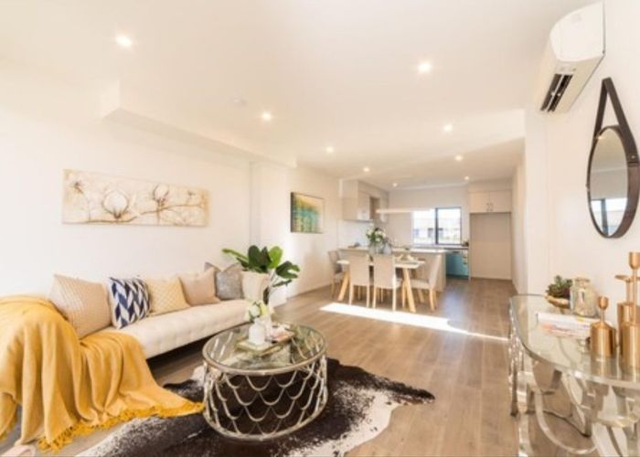  at 11 Houkura Way, Mount Albert, Auckland City, Auckland