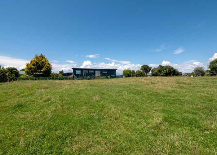  at 19 Mohi Street, Omori, Taupo, Waikato