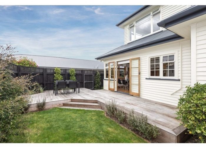  at 157 Innes Road, St. Albans, Christchurch City, Canterbury