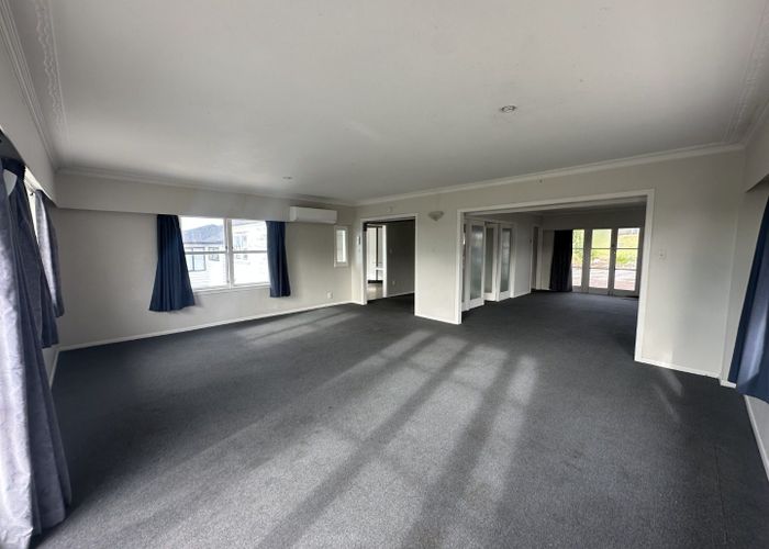  at 26B Ladies Mile, Remuera, Auckland