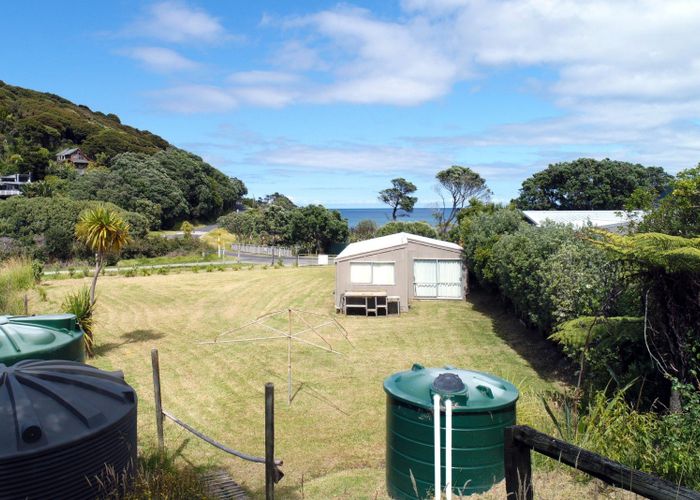  at 268 Shoal Bay Road, Great Barrier Island, Hauraki Gulf Islands, Auckland