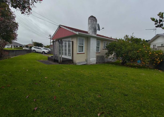 For sale 260 Frankley Road, Ferndale, New Plymouth, Taranaki homes