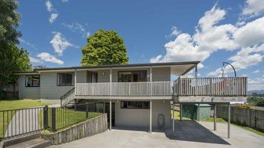  at 5 Otumoetai Road, Judea, Tauranga