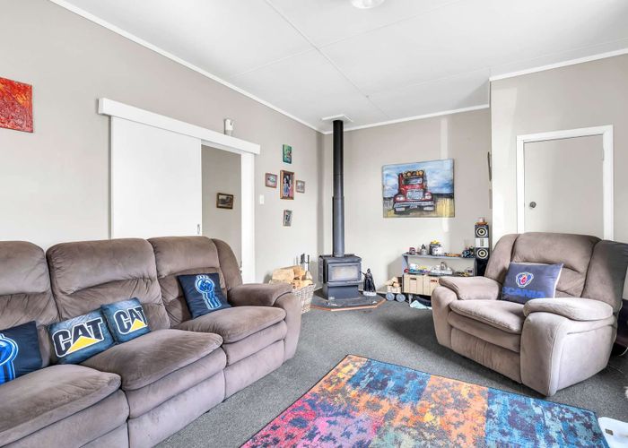  at 16 Bignell Street, Gonville, Whanganui, Manawatu / Whanganui