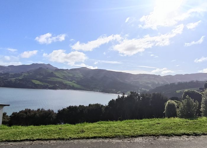  at 22 Monarch Drive, Akaroa, Banks Peninsula, Canterbury