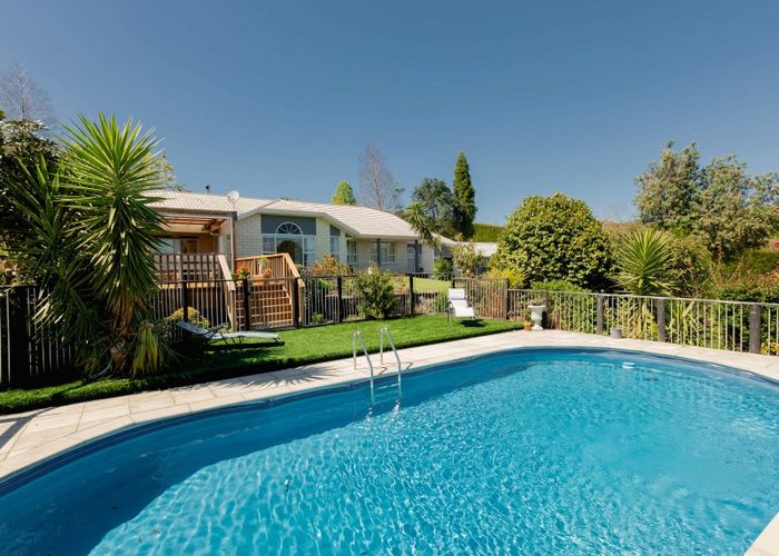  at 40A Snodgrass Road, Tauranga