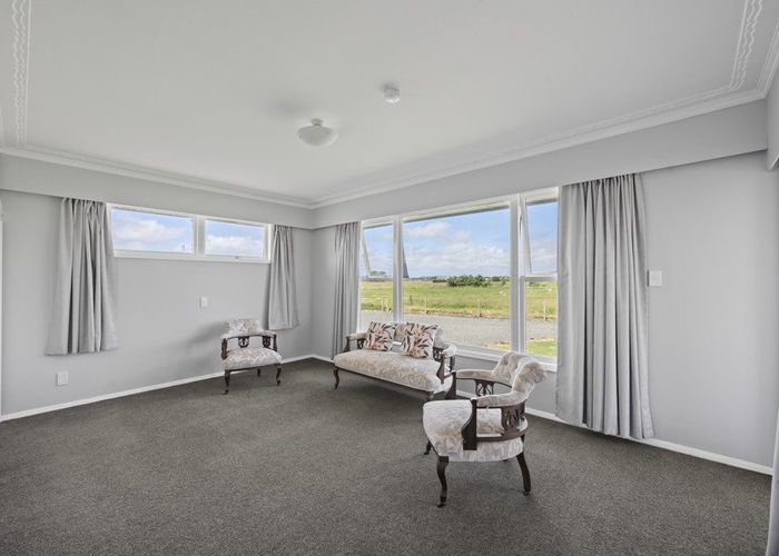  at 74 Awakino Point East  Road, Dargaville, Kaipara, Northland
