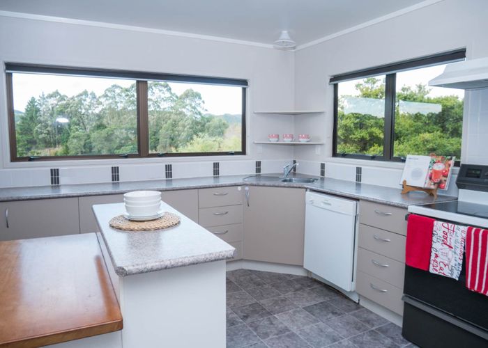  at 7 Boeing Road, Onerahi, Whangarei