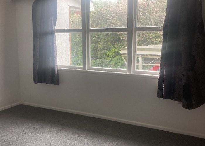  at 210B Ohaupo Road, Glenview, Hamilton, Waikato