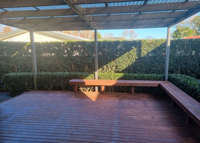  at 136A Masters Avenue, Silverdale, Hamilton, Waikato