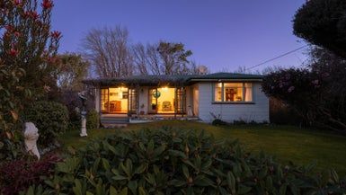  at 41 New Renwick Road, Burleigh, Blenheim