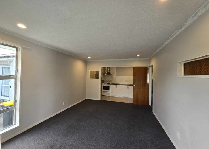  at 3/81 Tennyson Street, Sydenham, Christchurch