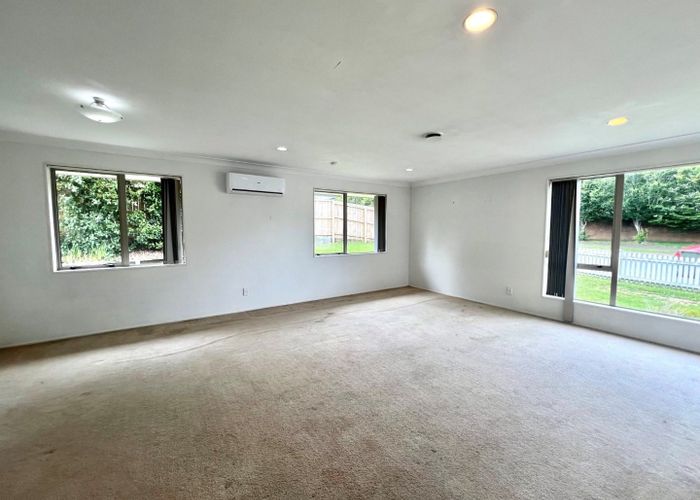  at 5 Stratford Road, The Gardens, Manukau City, Auckland