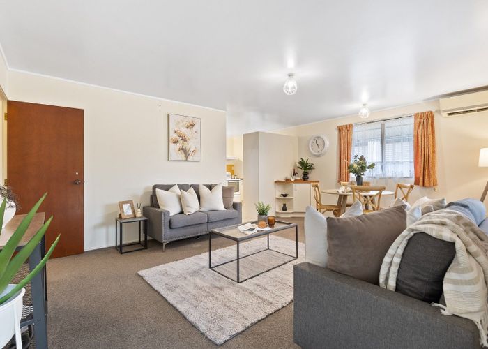  at 1A Heath Street, Saint Andrews, Hamilton, Waikato