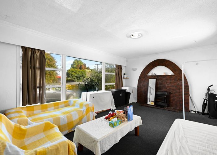  at 18 & 18A Chelmsford Street, Silverdale, Hamilton, Waikato