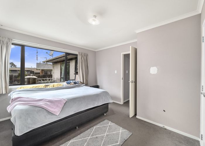  at 66 Lisa Crescent, Mangakakahi, Rotorua
