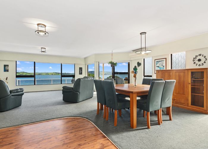  at 248 Beach Road, Onerahi, Whangarei, Northland