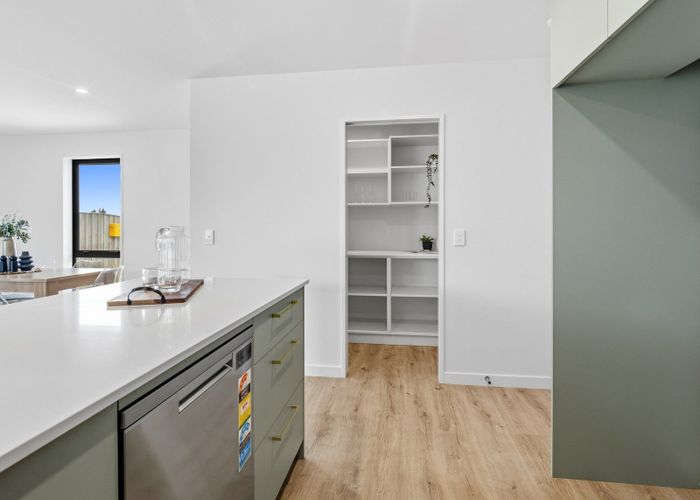  at 4 Vercoe Street, Ashburton, Ashburton, Canterbury