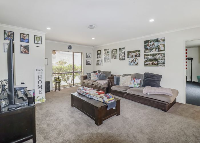  at 41 Secoia Cresent, Mangere, Manukau City, Auckland