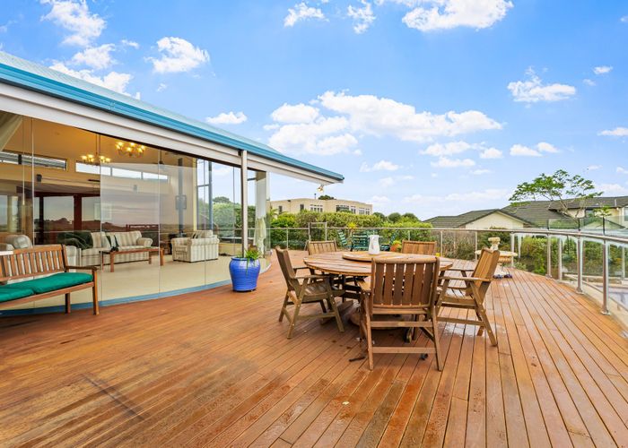  at 635 Mahurangi East Road, Algies Bay, Rodney, Auckland