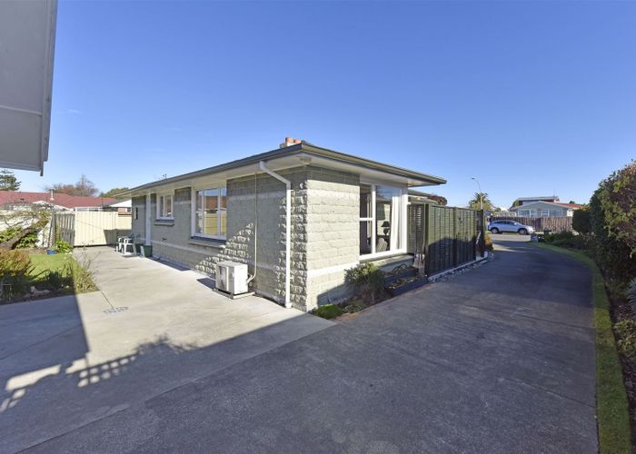  at 12 Aileen Place, Upper Riccarton, Christchurch