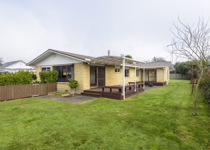  at 70A Grey Street, Cambridge, Cambridge