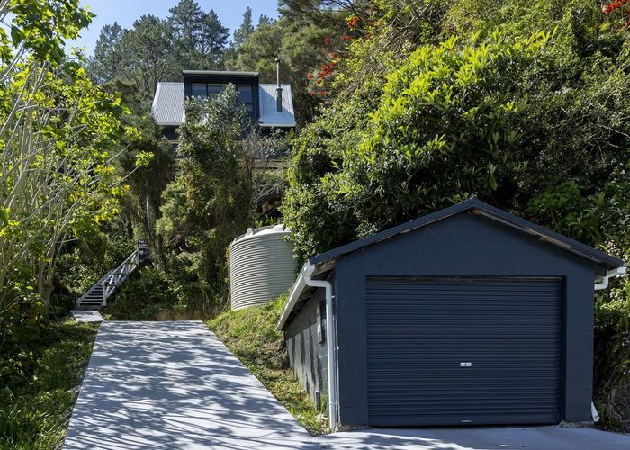  at 548 Whangaroa Road, Whangaroa, Kaeo