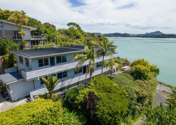  at 8 Lewer Road, Whangaroa, Far North, Northland