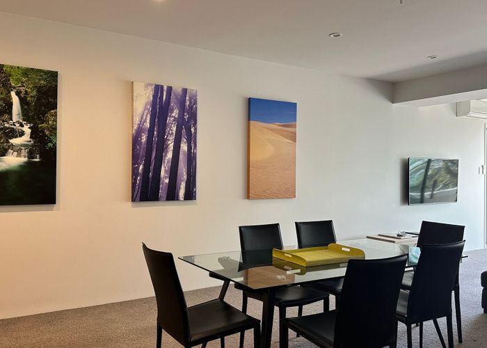  at 0a/15 Hopetoun Street, Freemans Bay, Auckland City, Auckland