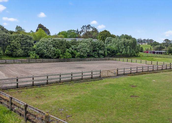  at 333 Tuhimata Road, Ramarama, Franklin, Auckland