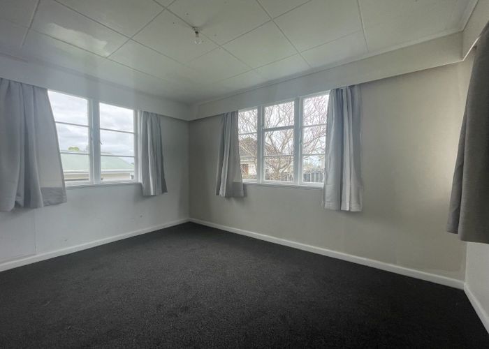  at 10 Igloo Place, Red Hill, Papakura, Auckland