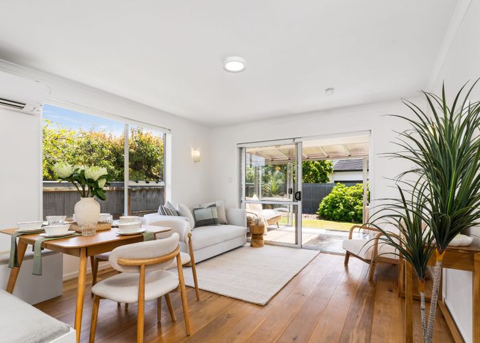  at 95A St Martins Road, St. Martins, Christchurch City, Canterbury