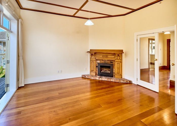  at 29 Leighton Avenue, Waiwhetu, Lower Hutt, Wellington
