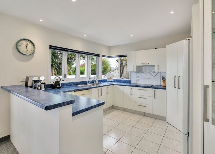 at 111 Realm Drive, Paraparaumu