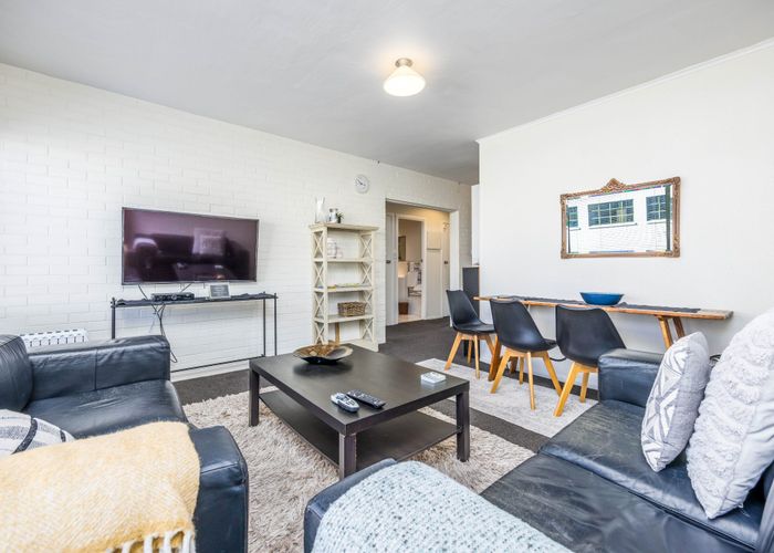  at 2H/94 Dominion Road, Mount Eden, Auckland