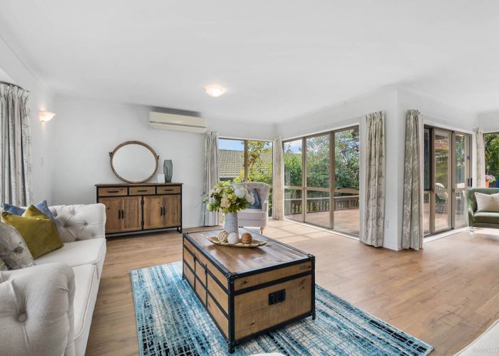 at 7 Northwood Avenue, Albany, Auckland