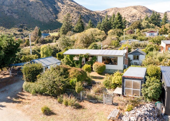  at 18 Denniston Road, Wanaka