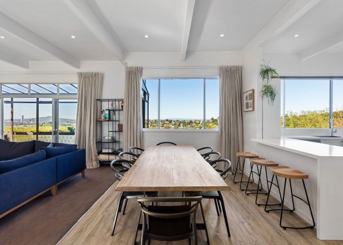  at 149 Eban Avenue, Hillcrest, Auckland