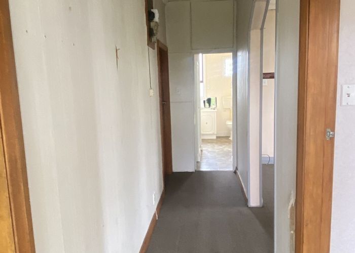  at 18 Manse Street, Ashburton, Ashburton, Canterbury