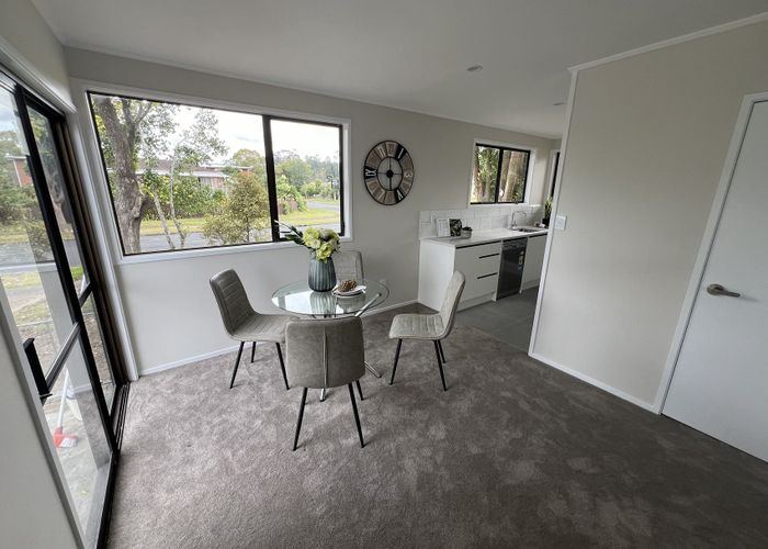 at 9 Luanda Drive, Ranui, Auckland