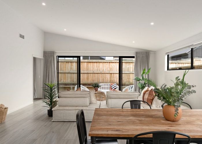 For sale 59 Shepherd Road, Hanleys Farm, Jacks Point, Queenstown