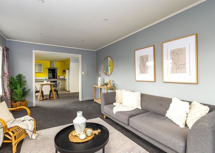  at 53 Elizabeth Street, Allenton, Ashburton, Canterbury