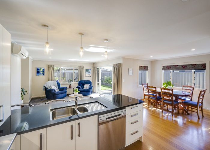  at 6 Palliser Place, Poraiti, Napier, Hawke's Bay