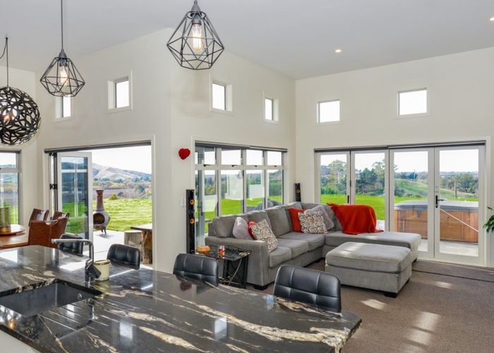  at 23 Wheatley Road, Waiohiki