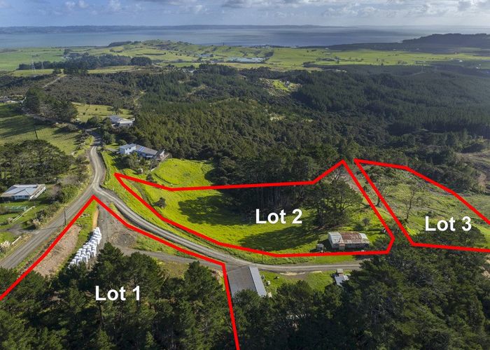  at 189 Tuhirangi Road, Makarau, Rodney, Auckland