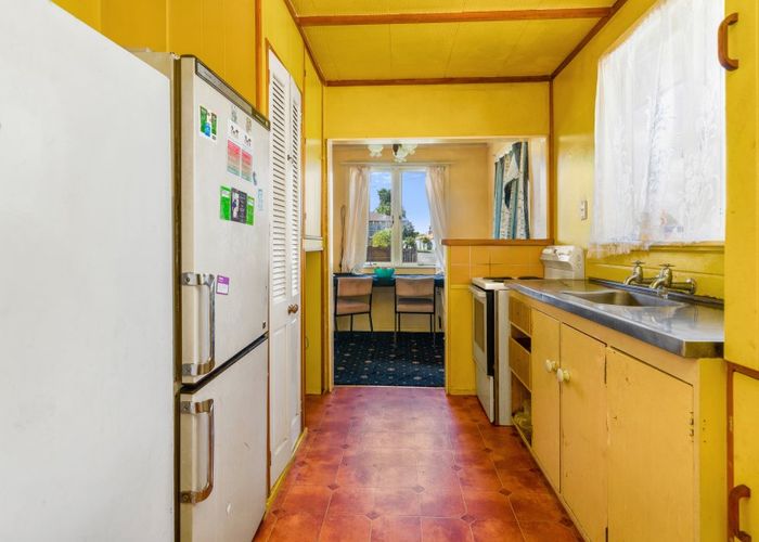  at 8 Lasenby Street, Fordlands, Rotorua