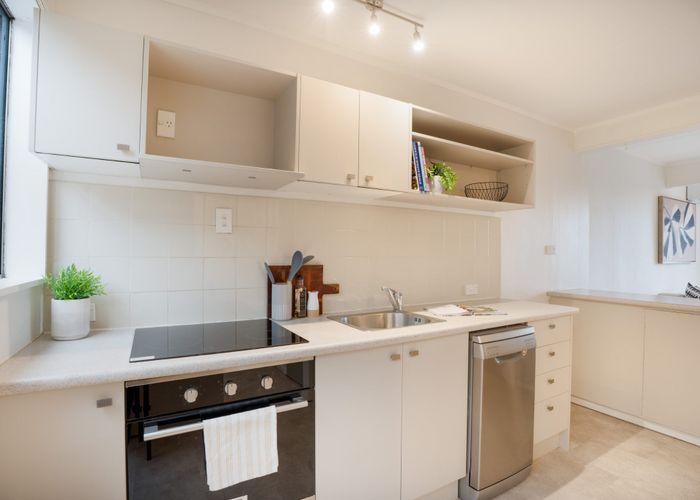  at 4A Makatote Grove, Churton Park, Wellington, Wellington