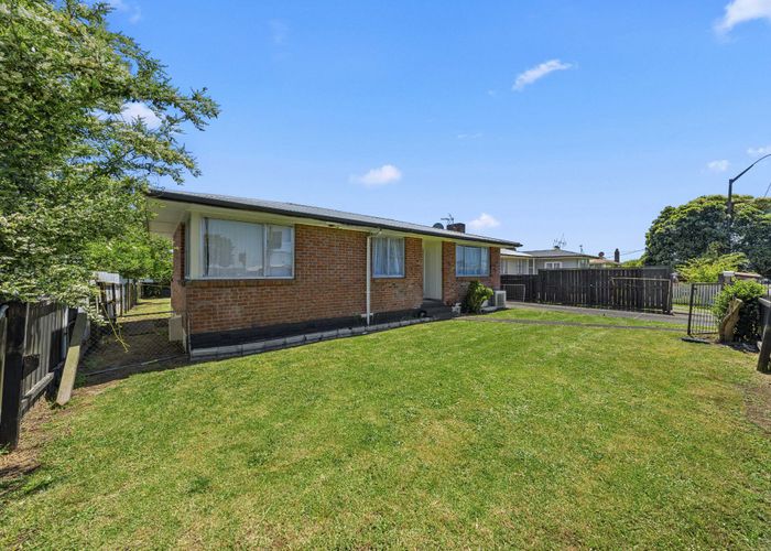  at 142 Preston Road, Otara, Manukau City, Auckland