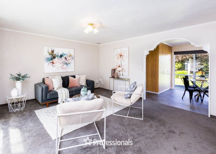  at 49 Ararino Street, Trentham, Upper Hutt, Wellington